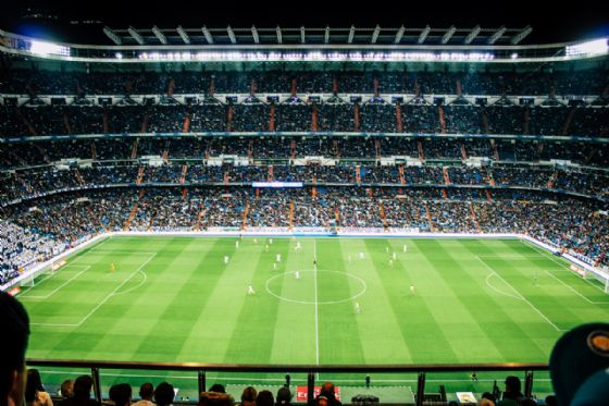 Espanha x França: onde assistir ao vivo à semifinal da Nations League
