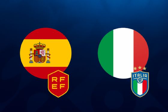 Espanha x Itália: onde assistir, horário e detalhes da Eurocopa Sub-21