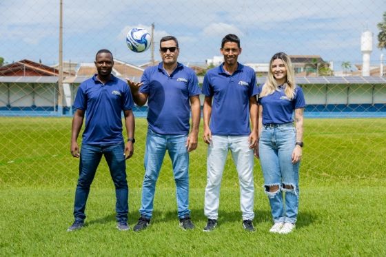 Esporte endurece punições para coibir violência em campeonatos municipais