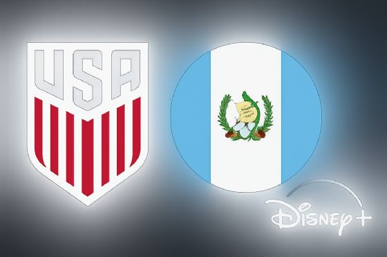 Estados Unidos e Guatemala disputam vaga na final da Copa Ouro 2025 nesta quarta-feira