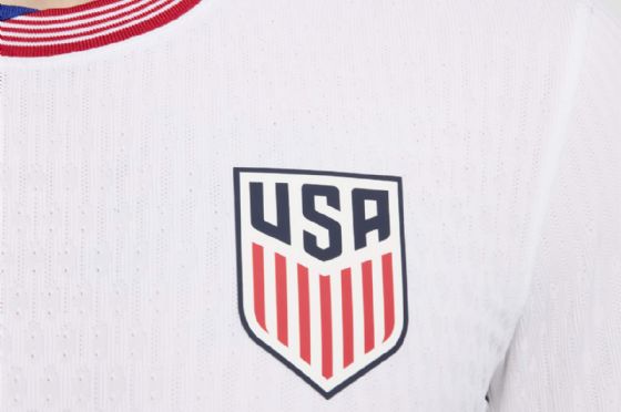 Onde Assistir: Estados Unidos estreia pressionado na Copa Ouro contra Trinidad e Tobago