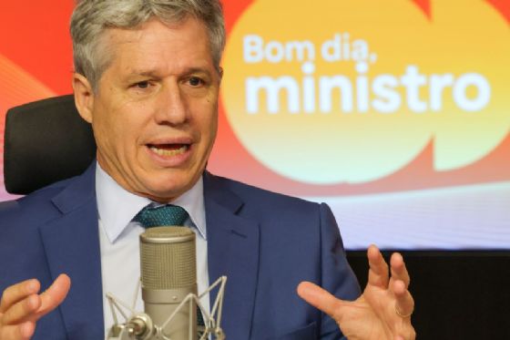 Estamos preocupados com a escalada de preços dos alimentos