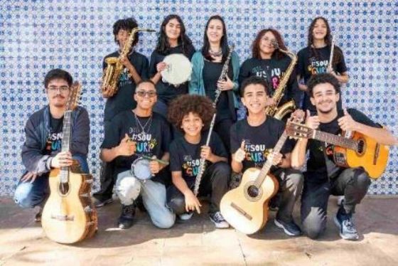 GURI abre 2 mil vagas em Araçatuba e região para os cursos em 2026