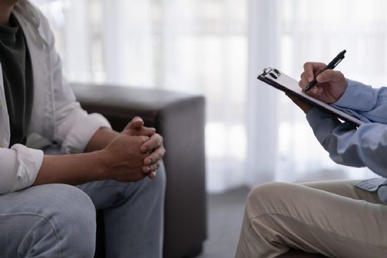 Estudo mostra relações genéticas entre 14 condições psiquiátricas que podem facilitar tratamentos