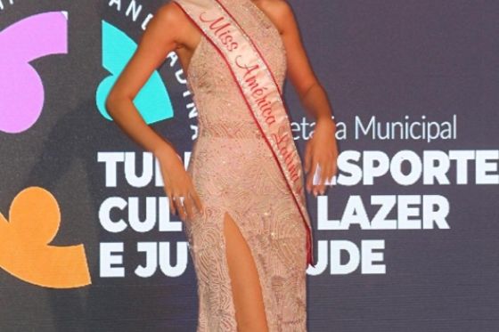 Evento gastronômico e cultural movimenta Andradina