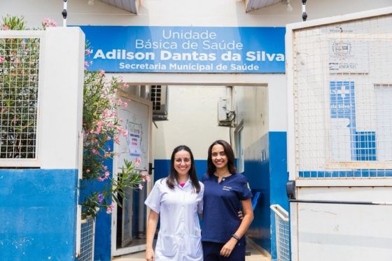 Andradina amplia horário de atendimento para exame preventivo do câncer do colo do útero