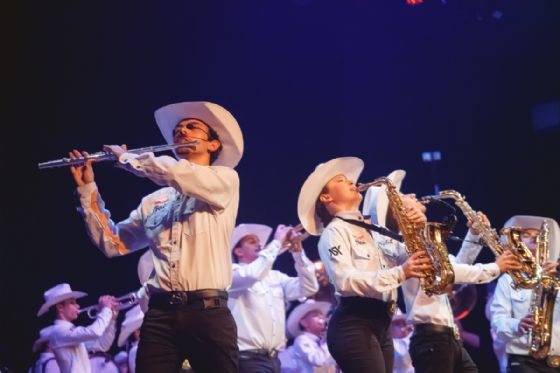 Ilha Solteira recebe espetáculo gratuito com orquestra premiada Facmol no dia 2 de agosto