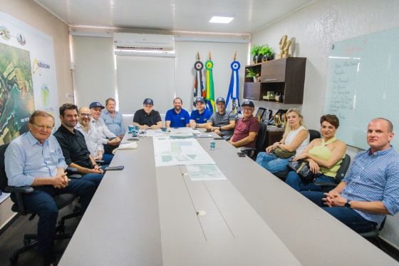 Faculdade de Medicina de Andradina tem vestibular em 1 de fevereiro