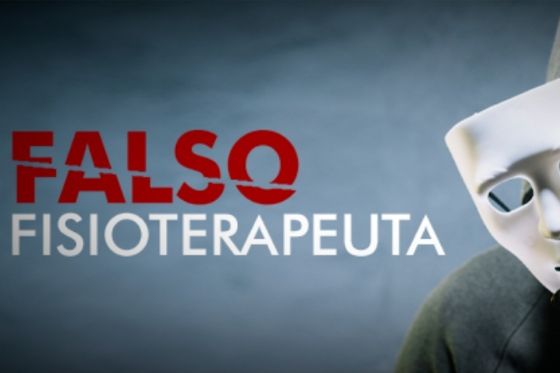 Alerta de Fraude: Golpistas se Passam por Fisioterapeutas Municipais e Causam Prejuízo na Zona Rural de Andradina