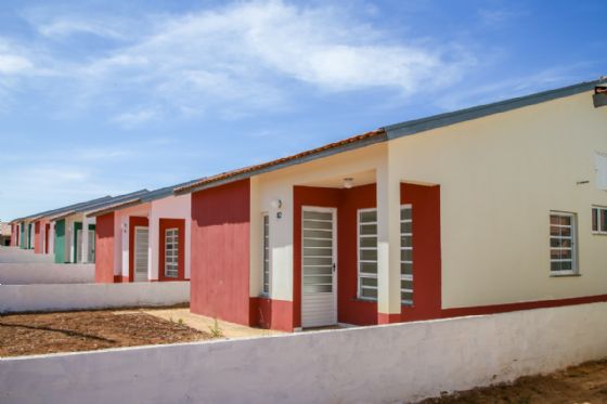CDHU abre inscrições para 100 casas populares em Ilha Solteira a partir desta segunda-feira