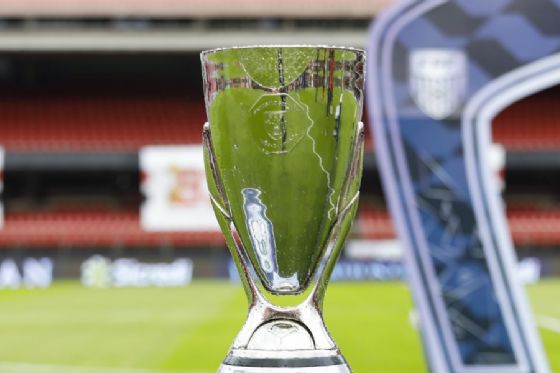 Federação Paulista divulga datas e horários das semifinais do Paulista