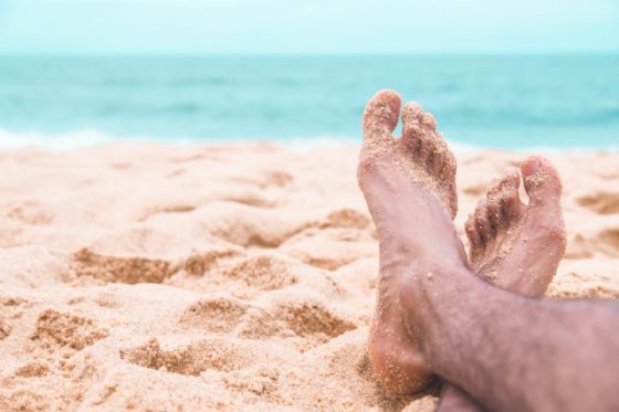 Feriado no domingo: trabalhador tem direito a folga extra ou pagamento em dobro?