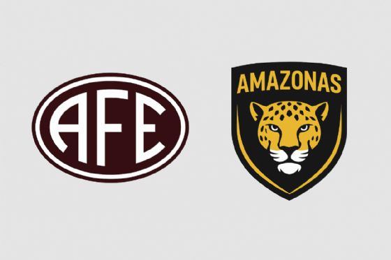 Ferroviária x Amazonas: onde assistir ao vivo ao jogo da Série B
