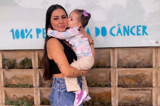 Fila preferencial para pacientes oncológicos é realidade desde 2021 em São Paulo