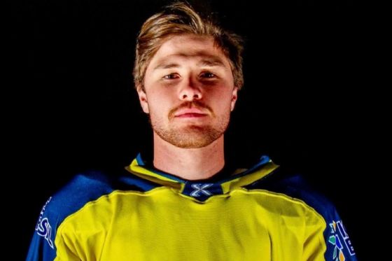 Filme dos anos 90 inspirou tricampeão brasileiro de hóquei no gelo