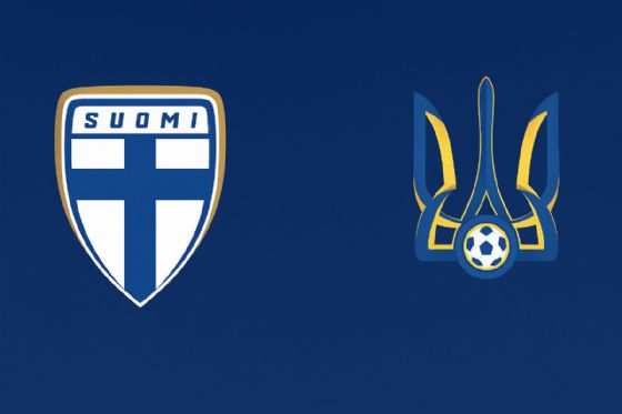 Finlândia Sub-21 encara a Ucrânia pela Eurocopa Sub-21 neste domingo; saiba onde assistir ao vivo