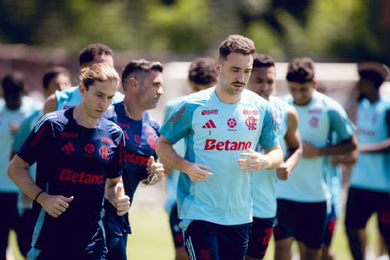 Cruz Azul x Flamengo: onde assistir ao vivo e horário do jogo pela Copa Intercontinental