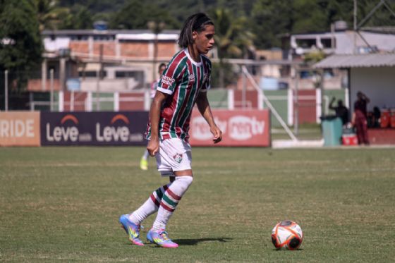 Fluminense x São Paulo: onde assistir ao vivo ao duelo do Brasileirão
