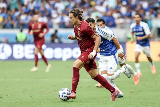 Fluminense x Flamengo: clássico decisivo com transmissão e horário confirmados