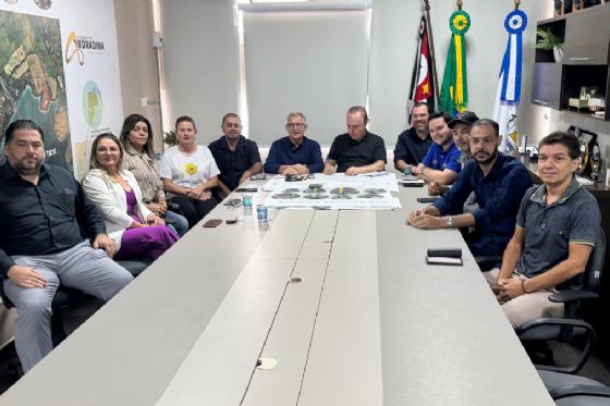 Câmara de Andradina devolve meio milhão à Prefeitura para ampliar leitos pediátricos