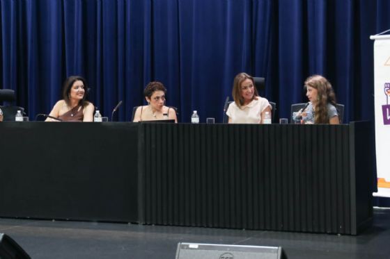 Frente parlamentar da Alesp discute inclusão de alunos com altas habilidades