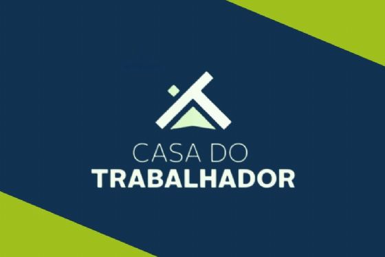 Casa do Trabalhador de Três Lagoas oferece 233 vagas de emprego