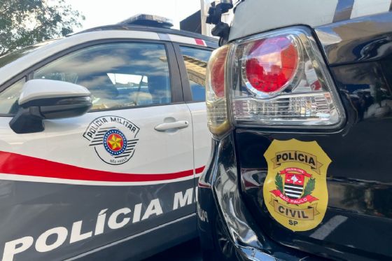 Governo de São Paulo sanciona projeto de lei que concede aumento salarial de 10% para as polícias Civil e Militar