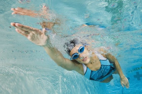 Governo de SP anuncia quase R$ 1 milhão em investimentos esportivos para Araçatuba