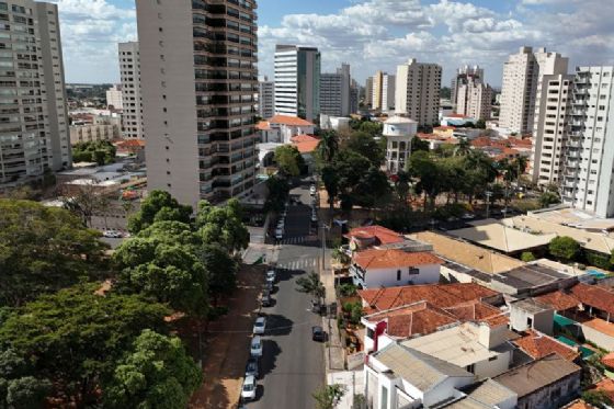 Araçatuba tem duas cadeias produtivas reconhecidas pelo Programa SP Produz