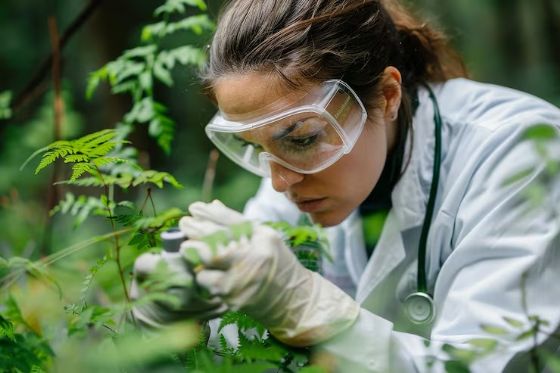 Governo de SP fará concursos públicos com quase 300 vagas para gestão ambiental e hídrica