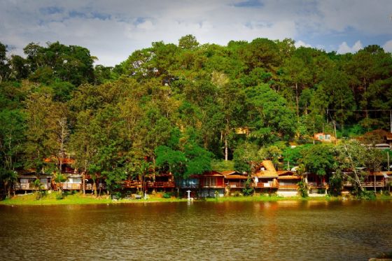 Governo de SP lança programa para impulsionar o turismo rural