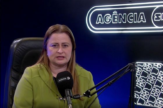 Governo de SP promove encontro para fortalecer combate a crimes virtuais contra crianças e adolescentes
