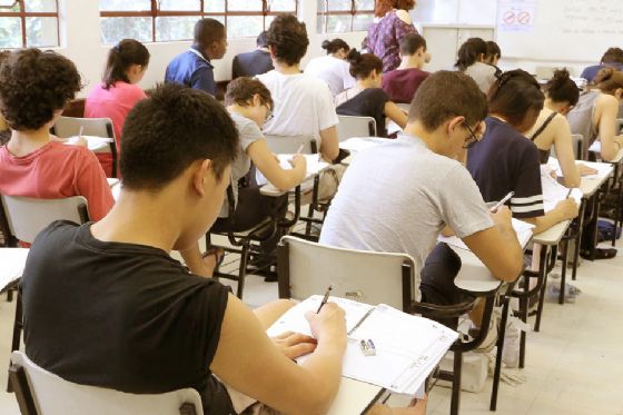 Grupo de trabalho estuda diretrizes para implantação de cotas PcD no vestibular da USP