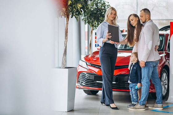 Grupo Viviani abre vagas de emprego para diferentes áreas em Araçatuba