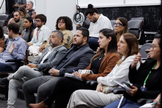 Guia do Direito Eleitoral: em 2ª aula, curso do ILP discute condições e regras de elegibilidade