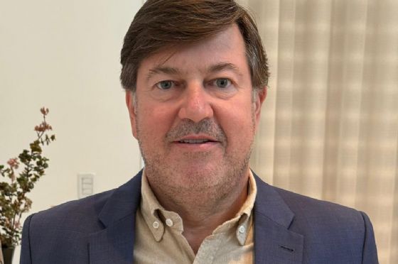 Advocacia Gustavo Barbaroto Paro celebra 20 anos de atuação e 35 anos de carreira no Dia do Advogado