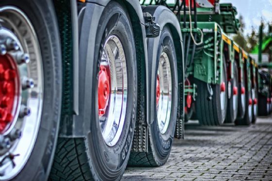 O novo cenário do transporte e mudanças no Brasil