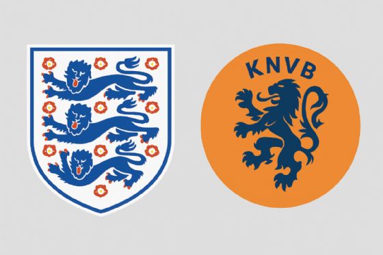 Inglaterra sub-21 x Holanda sub-21: onde assistir à semifinal do Europeu nesta quarta