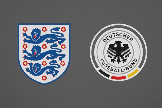 Inglaterra x Alemanha: onde assistir ao vivo, horário e escalações da final do Europeu Sub-21