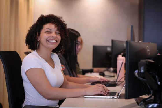 Inscrições no BEEM: passo a passo para garantir o cadastro no programa de estágio