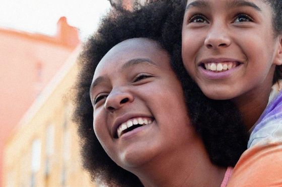 Inscrições para 256 moradias do Minha Casa, Minha Vida começam dia 24 em Araçatuba