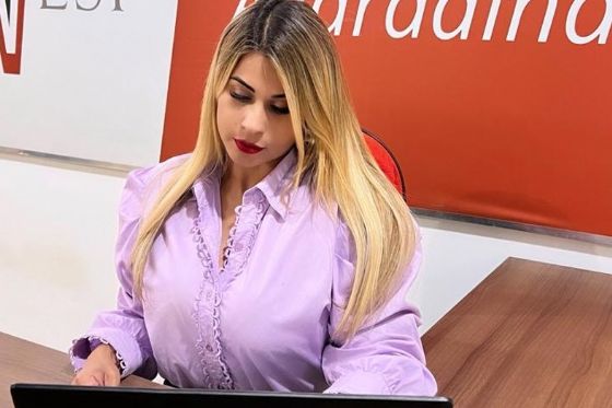 Inscrições para Vestibular da Univesp terminam dia 11