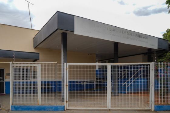 Interessados nos cursos de Manicure e Pedicure, Liderança Social e Cuidador de Idoso terão mais prazo para fazer inscrição