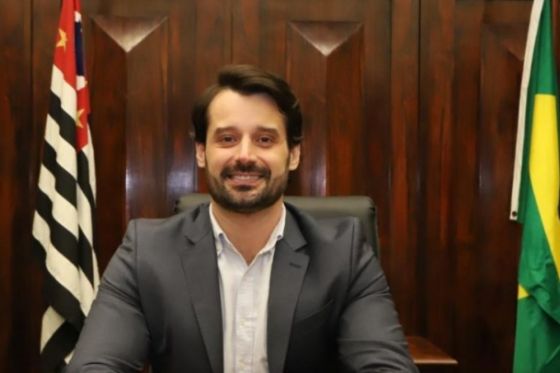 ITESP e Prefeitura já regularizaram 450 lotes em Andradina