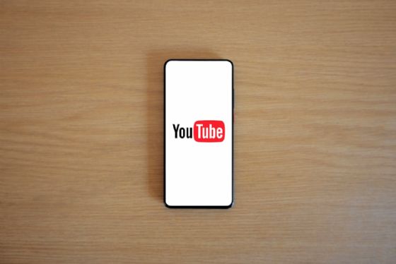 Marcílio Dias x Figueirense ao vivo: onde assistir e horário pelo Catarinense 2026