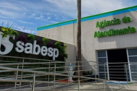 Saiba como fica o atendimento da Sabesp no feriado de Tiradentes, na região de Presidente Prudente