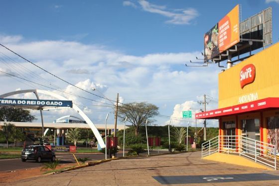 Swift abre vagas para Atendente de Loja em Andradina; veja como se candidatar