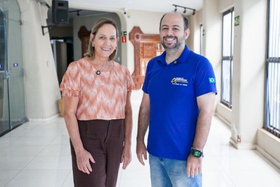 Mais de 15% dos andradinenses faltam a consultas marcadas