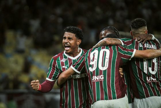 Fluminense x Grêmio: Tudo sobre a estreia no Campeonato Brasileiro 2026