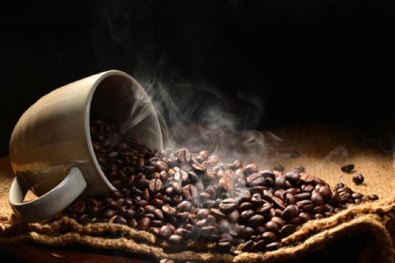 Brasil lidera mercado de café, mas desafios exigem novas estratégias